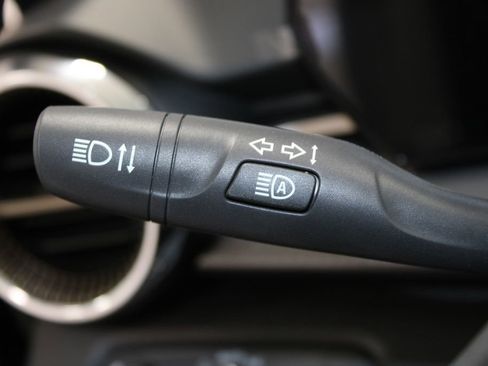 New 2026 Chevrolet Trax ACTIV w/ Driver Confidence Package image 32