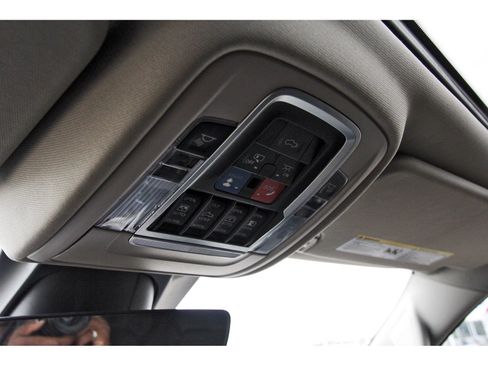 Used 2022 RAM 1500 Laramie w/ Laramie Southwest Edition RWD image 26