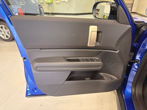 Used 2025 MINI Cooper Countryman S image 10