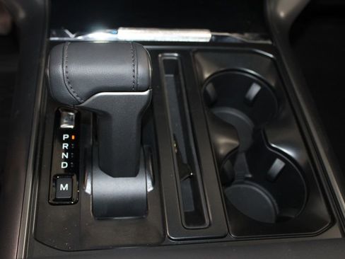 New 2026 Ford F150 Lariat AWD/4WD image 47