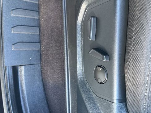 Certified 2020 Ford F150 XLT w/ Equipment Group 302A Luxury image 59