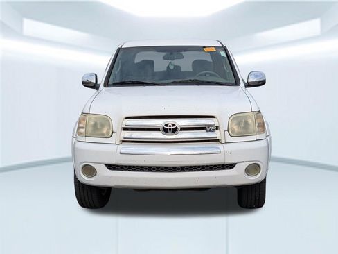 Used 2006 Toyota Tundra SR5 RWD image 6