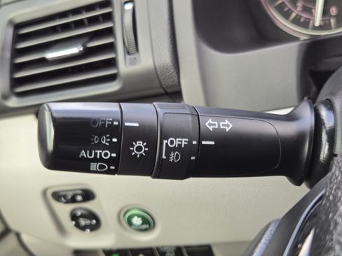 Used 2018 Honda Ridgeline RTL-E image 18
