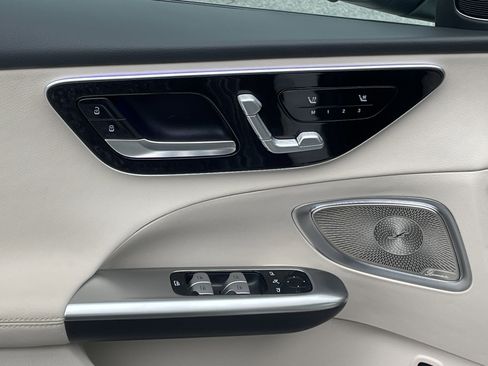 Certified 2024 Mercedes-Benz C 300 C 300 Sedan image 19