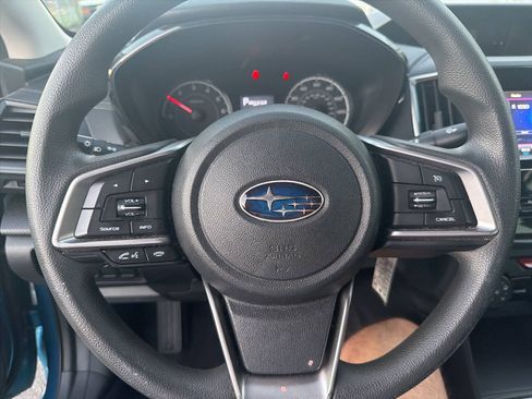 Used 2019 Subaru Impreza 2.0i AWD/4WD image 35