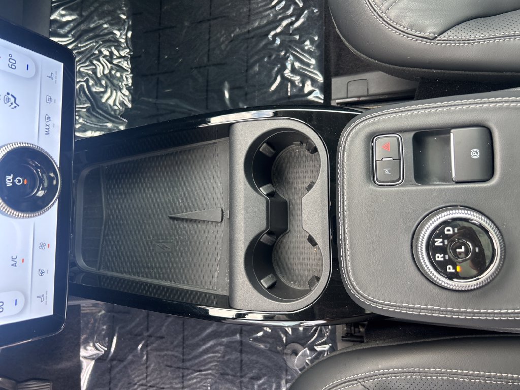 Used 2023 Ford Mustang Mach-E Premium RWD image 29