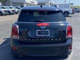 Used 2020 MINI Cooper Countryman S image 5