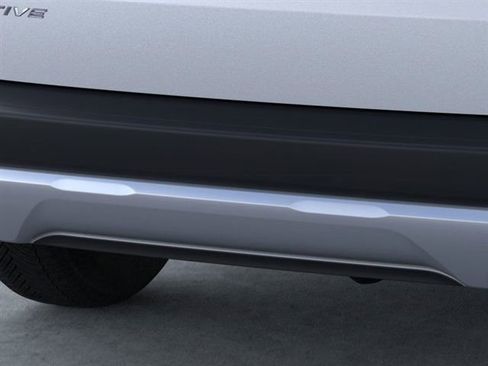 Used 2025 Ford Escape Active image 23