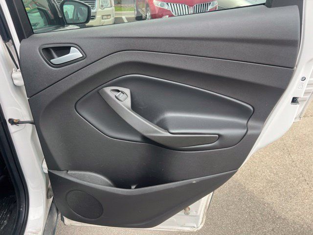 Used 2019 Ford Escape SE AWD/4WD image 11
