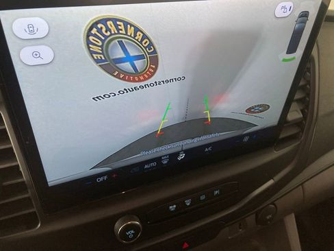 New 2026 Ford Transit 350 148 Medium Roof AWD w/ Load Area Protection Package image 5