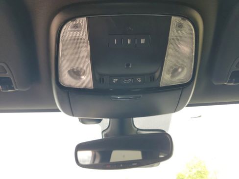 Used 2023 Dodge Durango GT AWD/4WD image 23