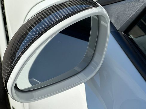 Used 2019 Porsche 911 GT3 RS image 40