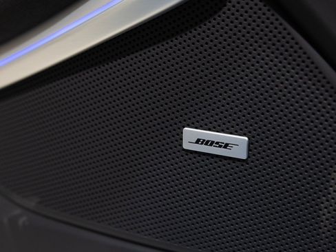 Used 2022 Chevrolet Camaro ZL1 image 44