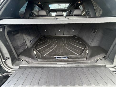 Used 2014 BMW X5 xDrive35i image 30