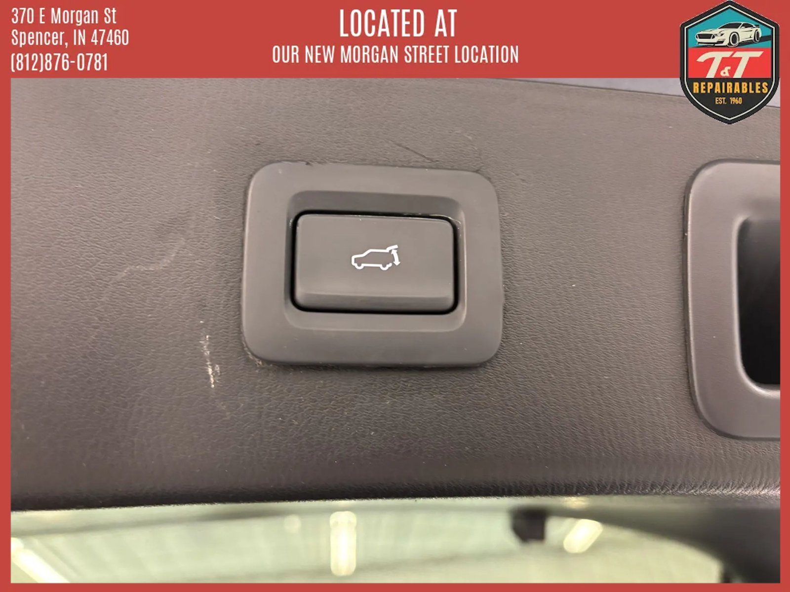 Used 2021 MAZDA CX-5 Carbon Edition AWD/4WD image 36