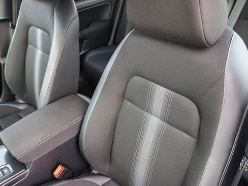 Used 2025 Honda Civic Sport image 27