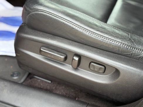 Used 2016 Acura MDX SH-AWD image 12