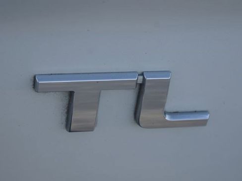 Used 2005 Acura TL image 15