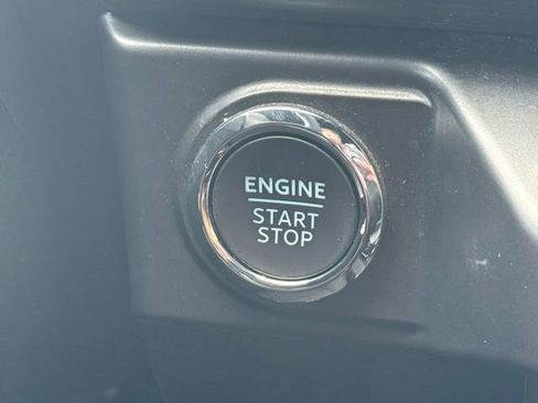 Certified 2024 Ford F150 XLT w/ Equipment Group 302A MID AWD/4WD image 19
