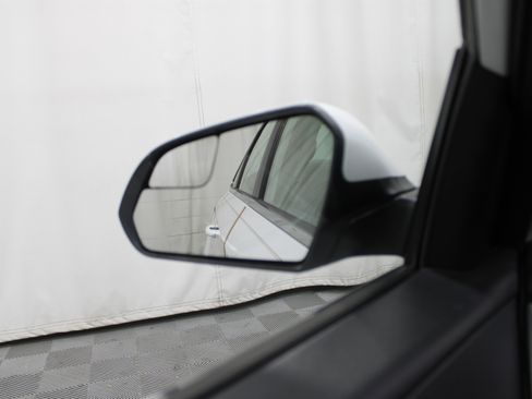 Used 2015 Hyundai Sonata SE image 12