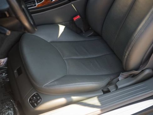 Used 2005 Mercedes-Benz SL 500 image 61