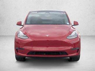 Used 2023 Tesla Model Y Long Range video 2