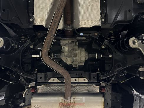 Used 2022 Lincoln Corsair AWD w/ Equipment Group 101A image 61