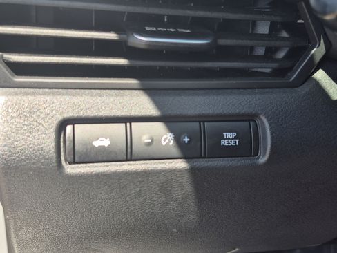 Certified 2022 Nissan Altima 2.5 S FWD image 28