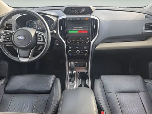 Used 2022 Subaru Ascent Touring image 27