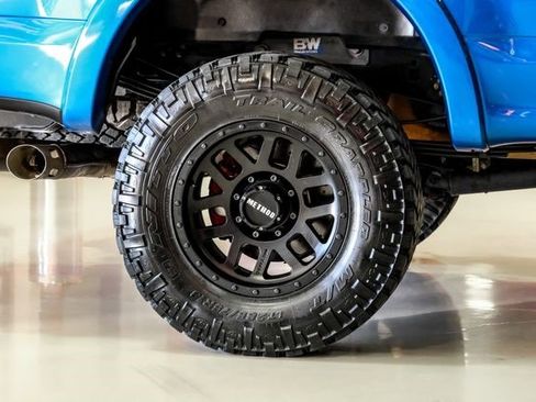 Used 2020 Ford F250 Lariat image 57