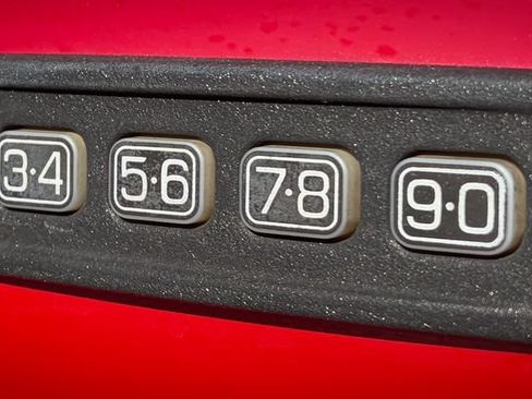 Used 2011 Ford F350 Lariat w/ Lariat Interior Pkg AWD/4WD image 7