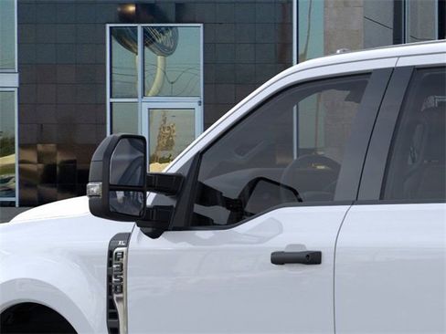 New 2026 Ford F350 XL image 20