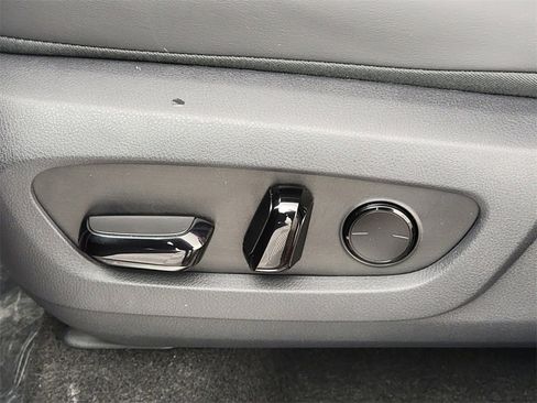 New 2026 Lexus TX 350 AWD image 41