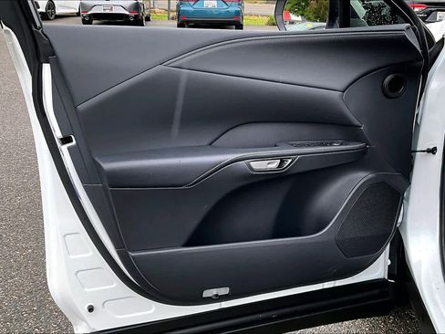 Used 2025 Lexus RX 350 Premium w/ Accessory Package (Z1) FWD image 21