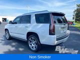 Used 2016 Cadillac Escalade Premium image 4