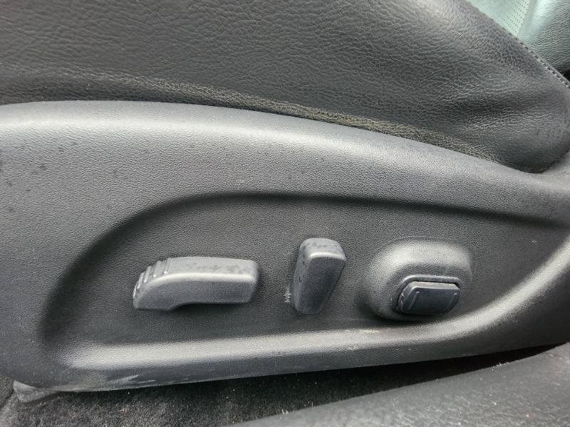 Used 2013 Nissan Altima 2.5 SL FWD image 19