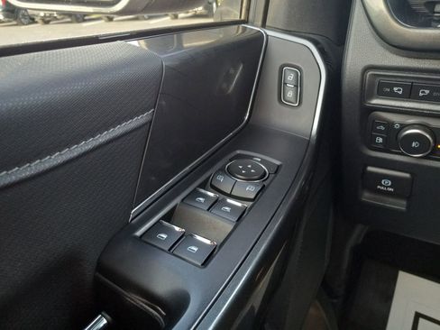 Used 2021 Ford F150 XLT w/ Equipment Group 302A High AWD/4WD image 26