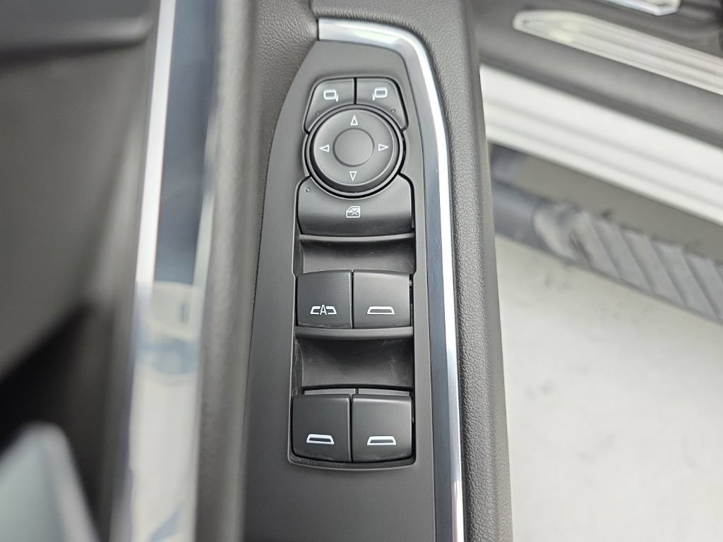 Certified 2023 Chevrolet Silverado 1500 RST AWD/4WD image 21