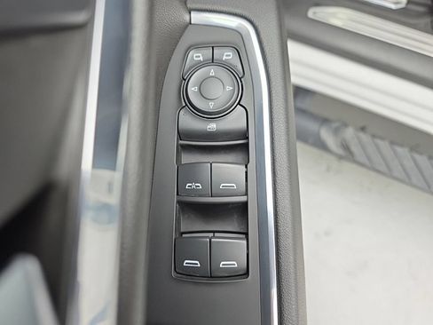 Certified 2023 Chevrolet Silverado 1500 RST AWD/4WD image 21