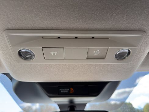 New 2026 Nissan Kicks SV w/ Cold Weather Package image 23