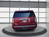 Used 2016 GMC Yukon Denali image 4