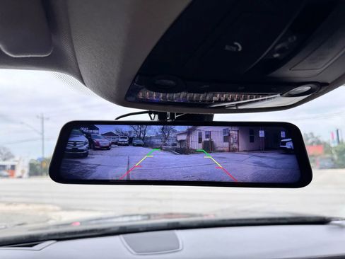 Used 2009 BMW 750i image 13