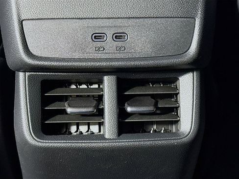 New 2026 GMC Terrain Elevation w/ Elevation Premium Package image 25