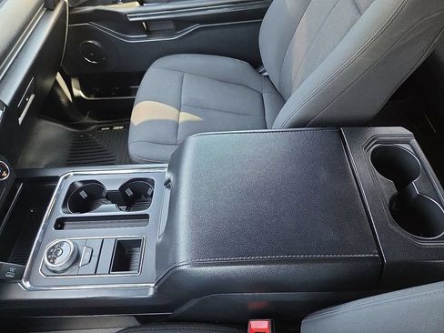 Used 2021 Ford Expedition XL RWD image 22