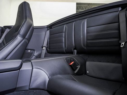 New 2026 Porsche 911 Carrera GTS image 22