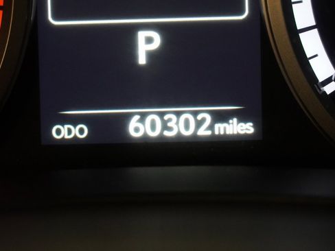 Used 2020 Lexus NX 300 F Sport image 6