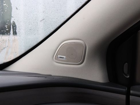 Used 2019 Nissan Murano Platinum image 27