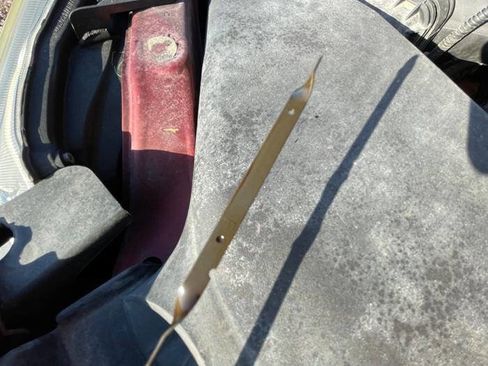 Used 2010 Subaru Legacy 2.5i Premium image 44