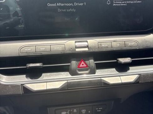 Used 2025 Kia K4 GT-Line w/ GT-Line Sunroof Package FWD image 14