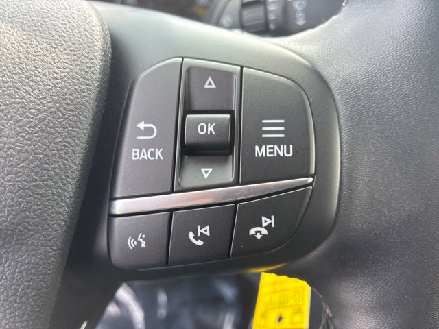 Used 2024 Ford Maverick XLT w/ XLT Luxury Package FWD image 30